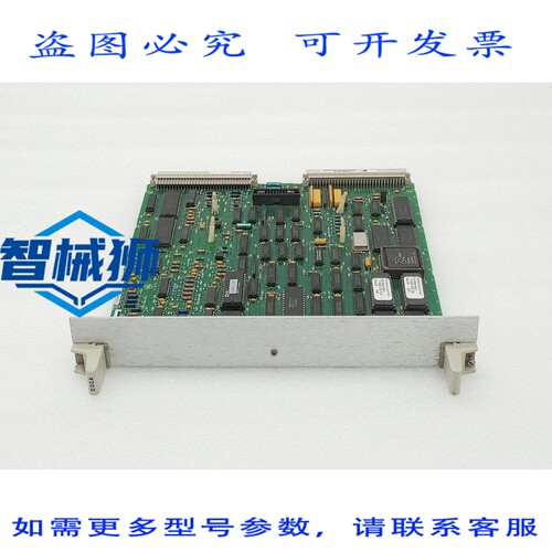 原装供应 C-ESS 6BA03 DS6800PFPA1H1F 电路板