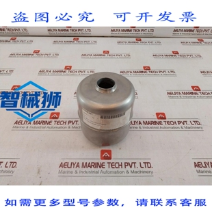 原装供应 FLOTTEUR D 指示器 DE NIVEAU BM-4R UNITE DE RESERVOI