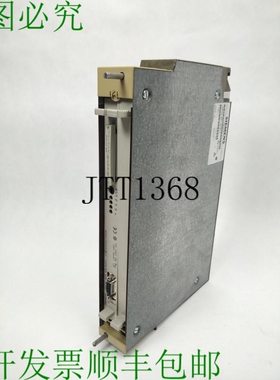 6ES5 308-3UC21 带 6ES53741KH21
