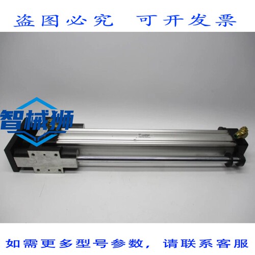原装供应 PARKER P5E-J080GFE0540 P1D4G080MCE0565N9NNN SER.P1D