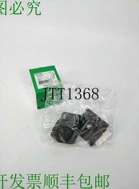 电动KAF1PZ手柄60x60