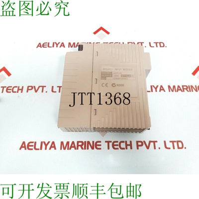 原装供应YOKOGAWA AAR145-S00 S1 RTD/POT 输入模块
