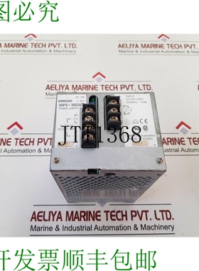 原装供应S8PS-30024C 食品电 AC100-240V