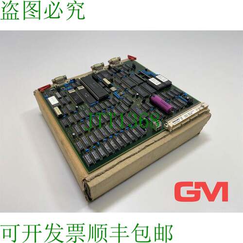 原装供应显卡 9404 462 74141 控制 Ferromatik 940446274141