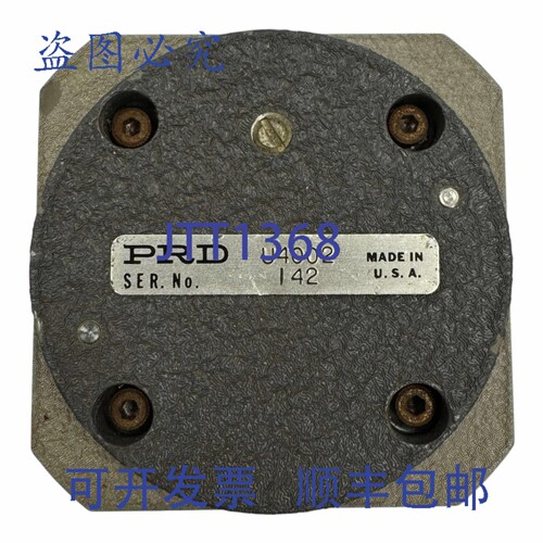 原装供应CAY16-104J4LF Bourns电阻网络阵列 SMD 1206 100k 100 k