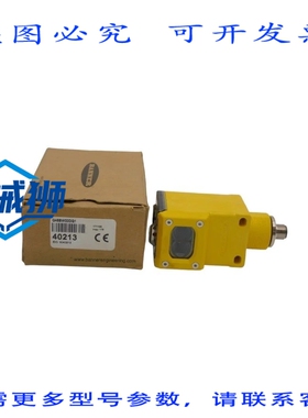 原装供应 BANNER Q45BW22DQ1 40213 90-250VACNSMP