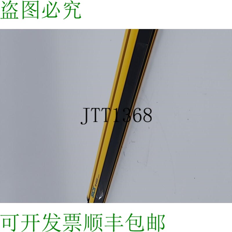 SICK 1027906 PSD01-1501 安全闸门传感器