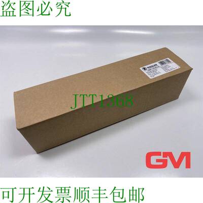 原装供应Riegler Filterregler 578.020 K-HA 过滤调节器 100922