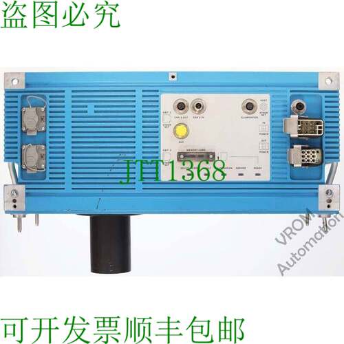 原装供应SICK I890-3201100 Sick 图像代码读取器