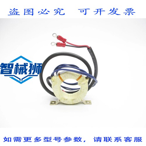 原装供应 64232 NSNP