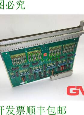原装供应Entrée Numérique 6ES5420-3BA11 Simatic S5 420 E-St