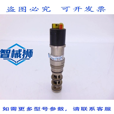 现货供应 MAC阀门BV314A-CC1-00-BCED-CTG阀门