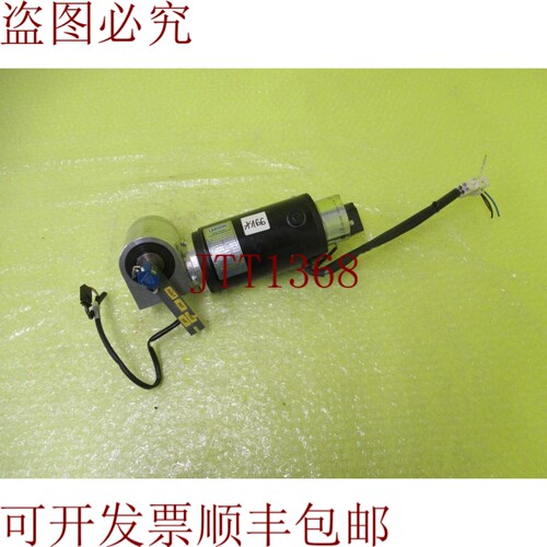 原装供应LEESON K12086-11074 搪电机_6个月_166