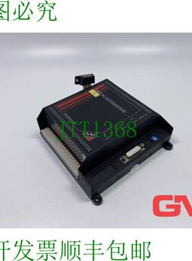 原装供应Elrest Optokoppler1052201 耦合模块 Can / Ms1 / Opto