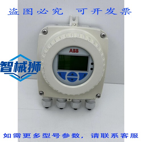 原装供应 FEV121150V1S4S2B1A1A4A3A4A1 WATERMASTER HART FEX100