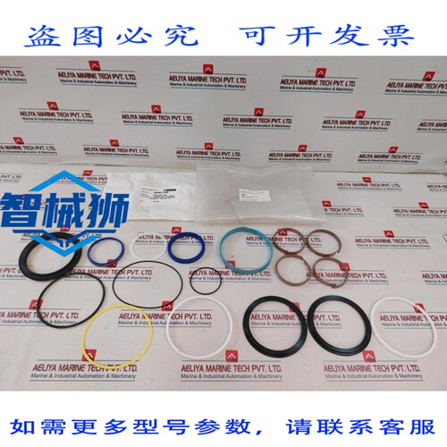 原装供应 KASTAS 90-105-12 液压缸 BA0027300 4500798415 90-105