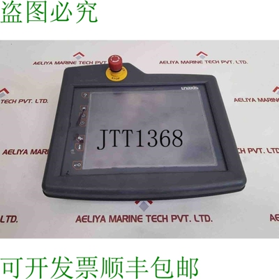 原装供应Mikrap LCP-104 PC 24VDC/800MA/20VDC