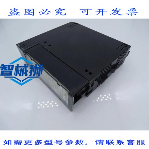 现货供应 FANUC IC693MDL645F PLC模块