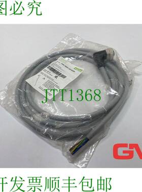 原装供应Murr Elektronik Powerleitung 7000-78051-9610200 Pode