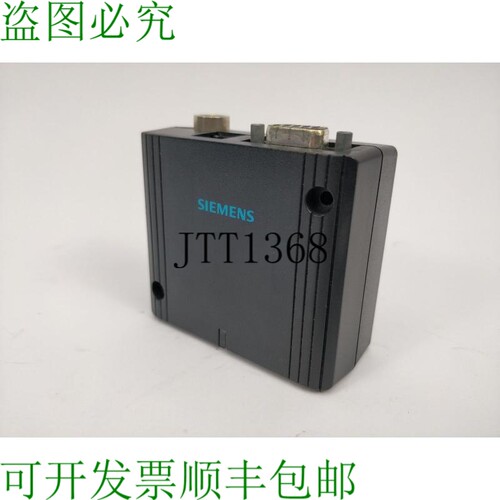 S30880-S8660-A100-1路由器E.01