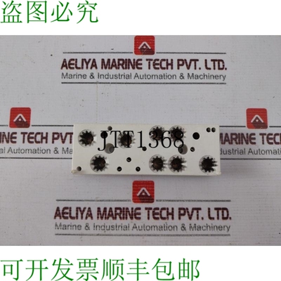 原装供应Semicron SKIIP 82AHB15T1 电源模块