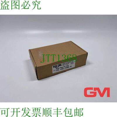 原装供应Rasmi Electronics 滤波器 Réseau A1000-FIV3005-RE 3