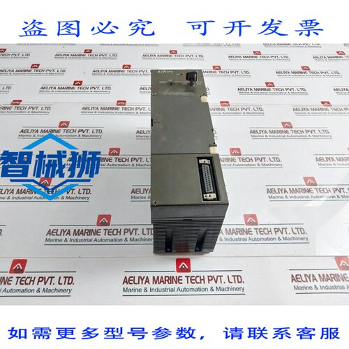 原装供应 A2ACPU可编程控制器