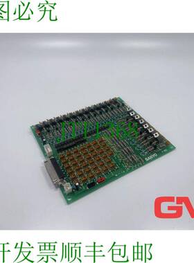 原装供应Tarjeta de Circuito P-942 电路板 Platina Conductora