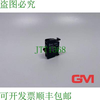 原装供应Kl?ckner Moeller ?Cómo 接触器与 Elemento M22-CKC01