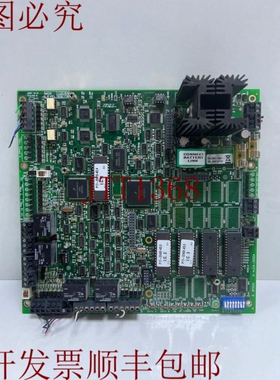 原装供应AMAG 7000-5235-1,4000-4174-3 门控制器单元