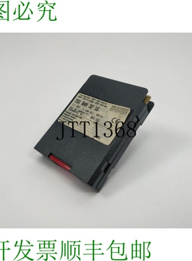 AEG 自动化 TSXRAM3216 RAM 盒