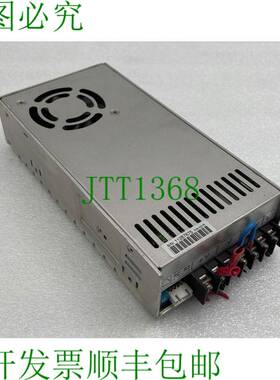 原装供应Tracopower TXL 230-24S 交流电直流封闭电源 9.6a