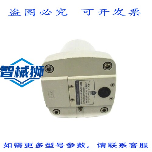 原装供应 ADH4000-N04 UNMP