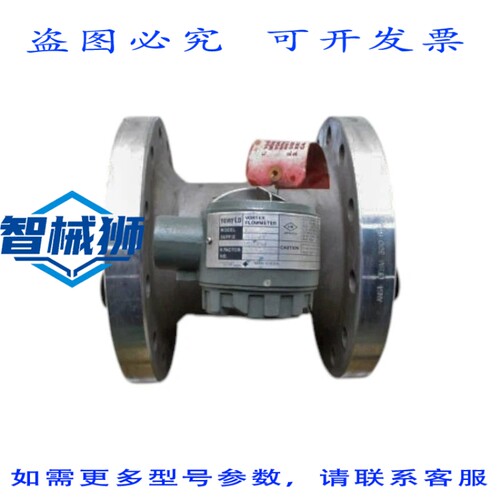 原装供应 江森自控横河 YF115-NNNA2A-S3S3 C/FMF/SCT NSNP