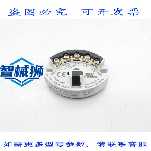 现货供应 MAC阀门BV314A-CC1-00-BCE0-CTG9阀门