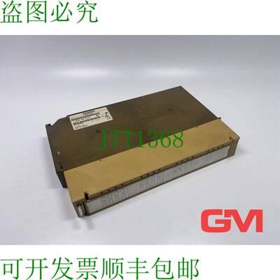 原装供应突击数字 6ES5454-7LA12 突击模块 E : 01 Couverture Ab