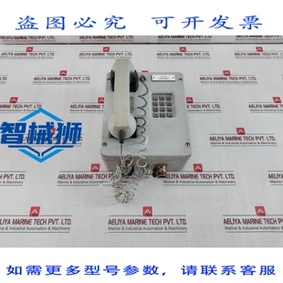 原装供应 GAI-TRONICS 246-001 工业手持 ADGTE10A-46048HAC