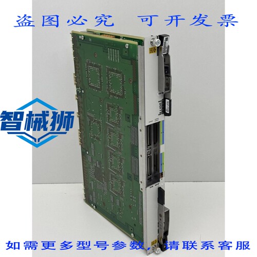 原装供应 NEC PSW10WB/UB562-0B00 V02 UX 016710-0B0-05-0010010