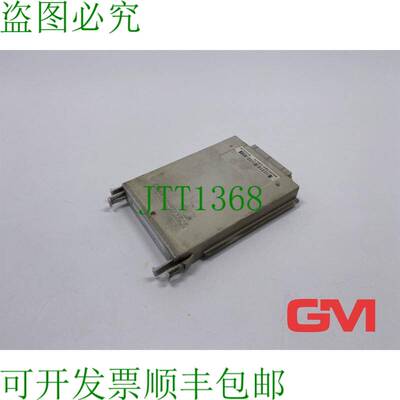 原装供应Indramat Softwaremodul Dsm 2.1-C01.07 Moduli 2.1 109