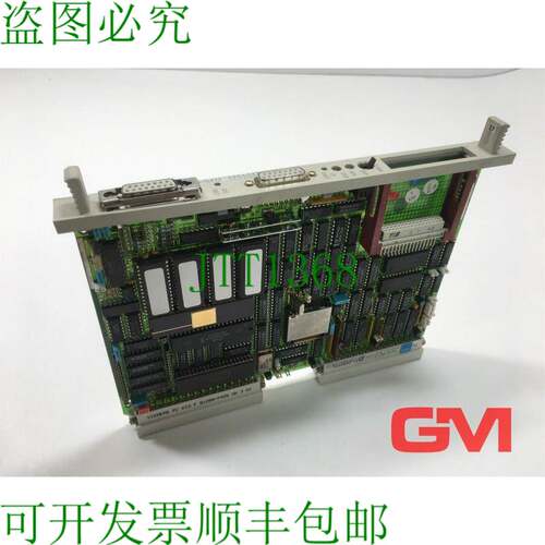 原装供应Komm Pièce Unique Ion Pro Zessor 6ES5535-3LB12 通信