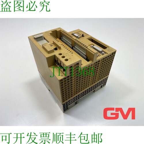 原装供应Ordinateur 6ES5 095-8MD01 Appareil Compact S5-95U Si