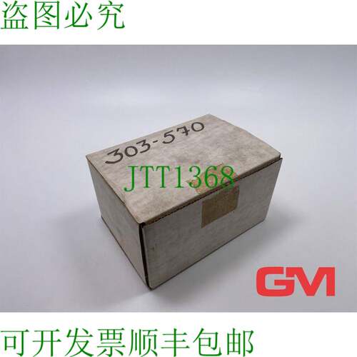 原装供应Unico Messger?t 303-570 电流环路测试仪 Messiinstrume