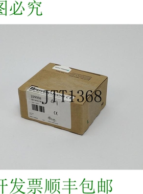 Pepperl+Fuchs GD18/GV18/73/120 对射式传感器
