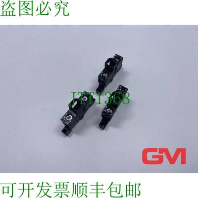 原装供应VE 3x Lampenfassung 3SB3420-1A 灯插座 BA 9S ohne Bi