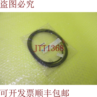 原装供应KLASCHKA HAD-12er55b1-5KP1 _ 10072