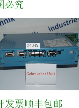 原装供应Eurotherm 637 数字调节器 4G 紧凑型 637 +/KD6R06-3-SC