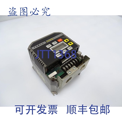 原装供应ASEA BROWN BOVERI ID10202-E 驱动器