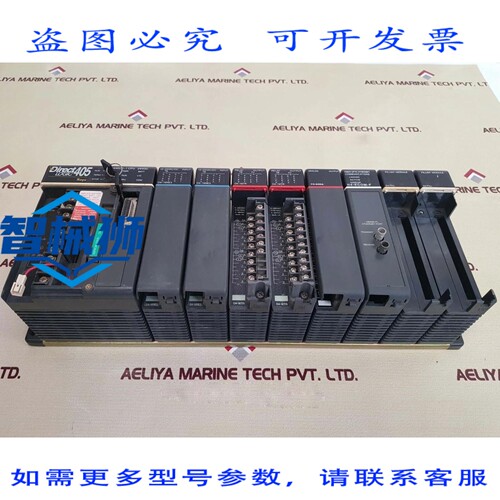 原装供应 D4-440DC-1 D4-16NE3 D4-16TR F4-04DA H4-ECOM-F D4-FI