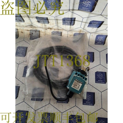 原装供应GXE51A1B上位开关