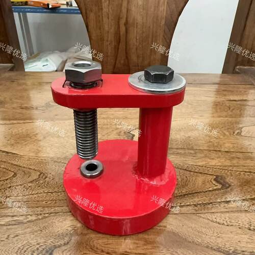 希纳图链条拆链器工具
